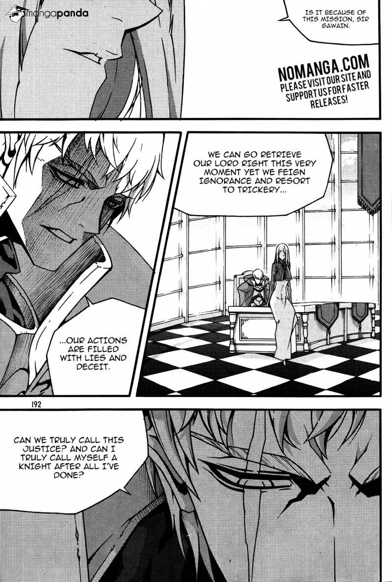 Chapter 102 — page 14