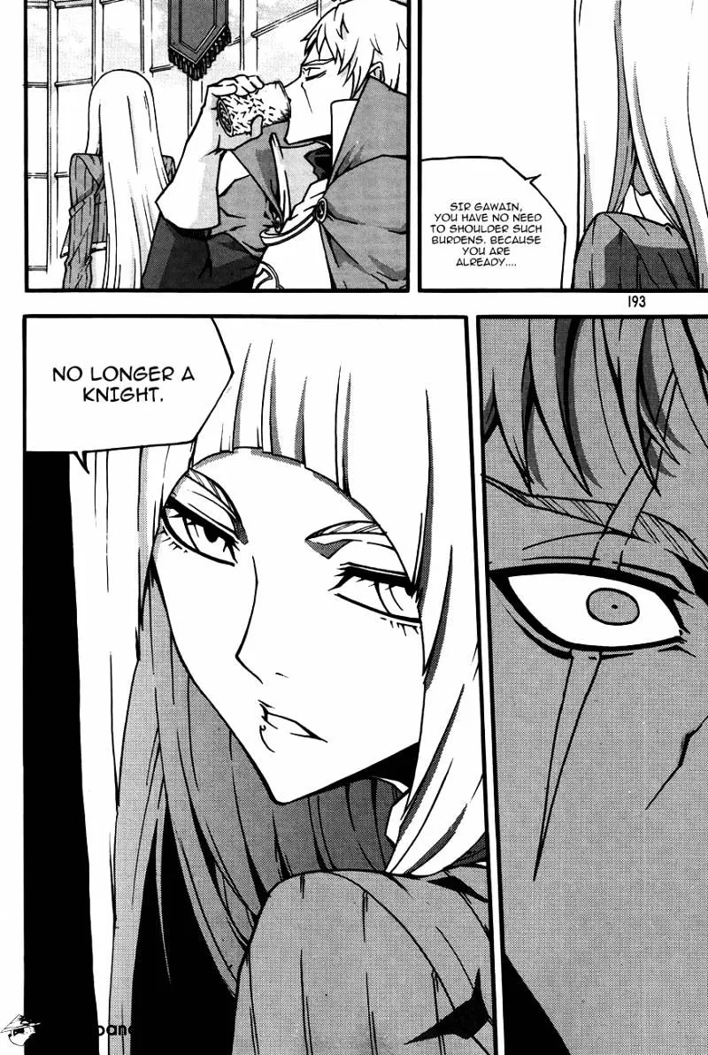 Chapter 102 — page 15