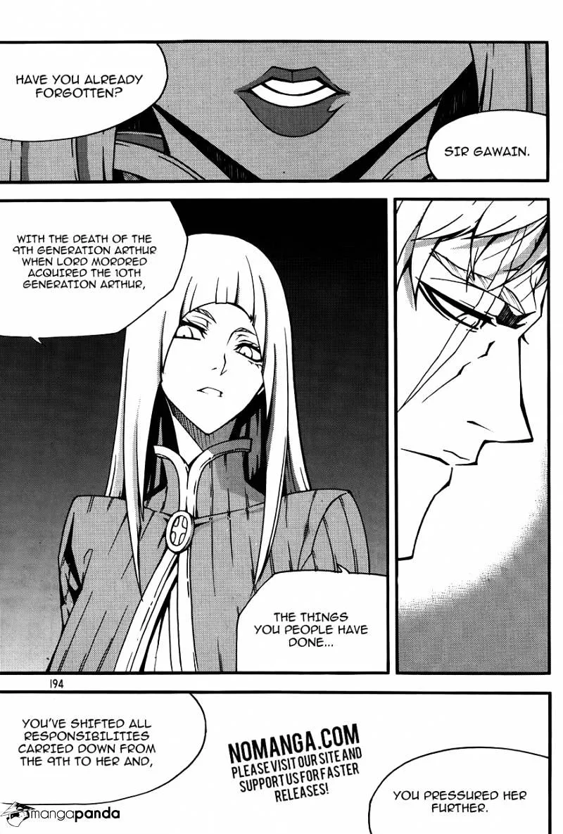 Chapter 102 — page 16