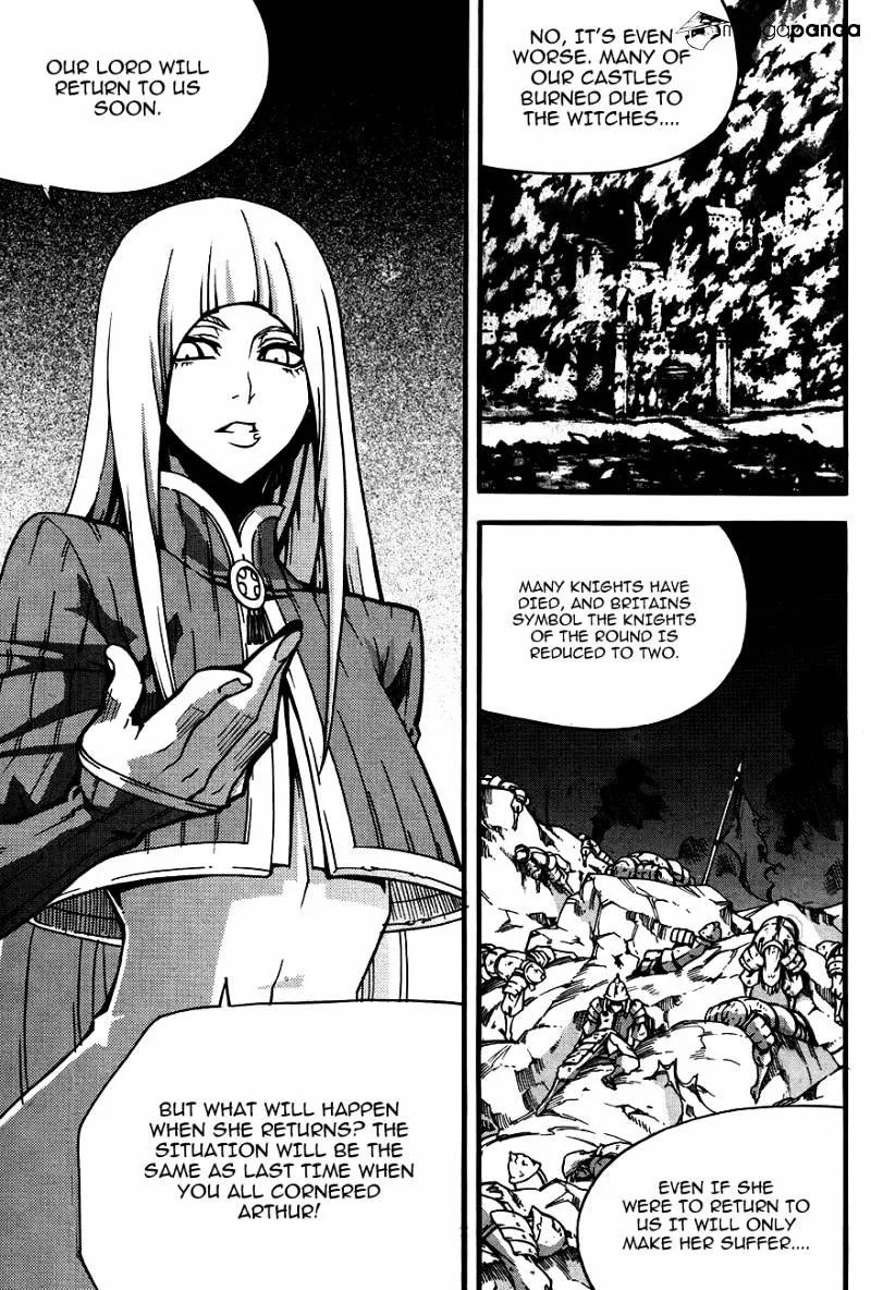 Chapter 102 — page 18