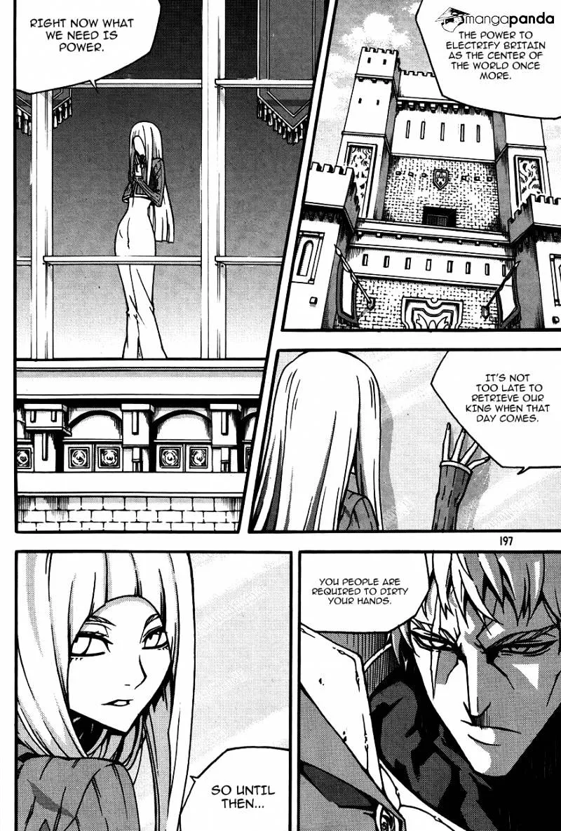 Chapter 102 — page 19
