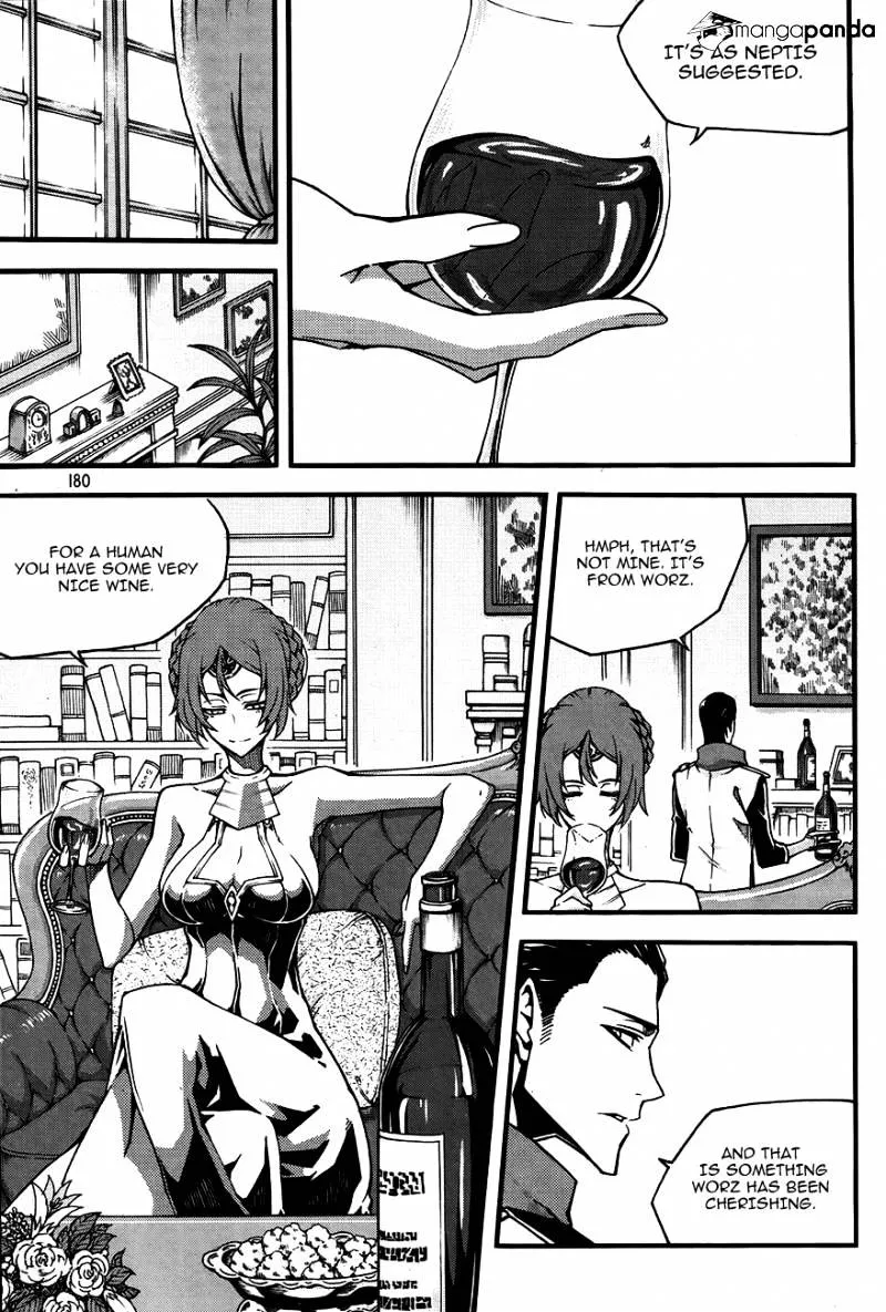 Chapter 102 — page 2