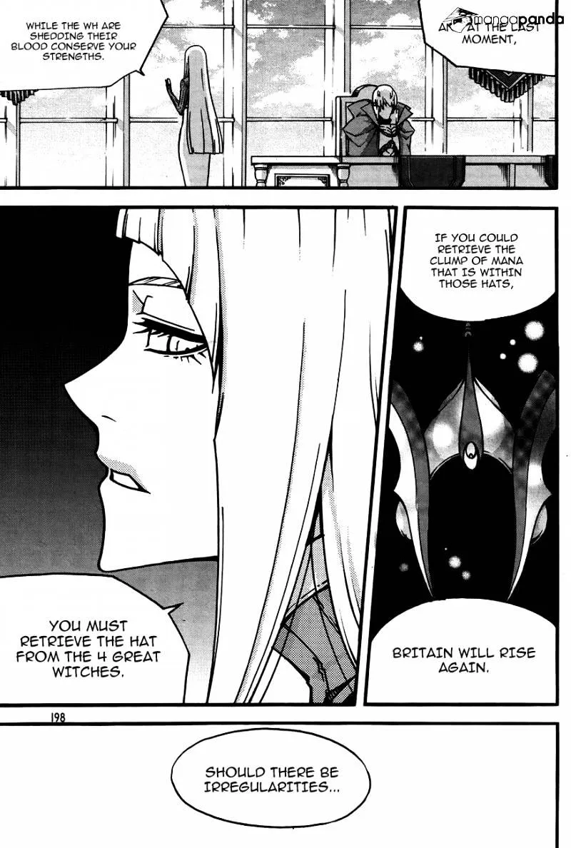 Chapter 102 — page 20
