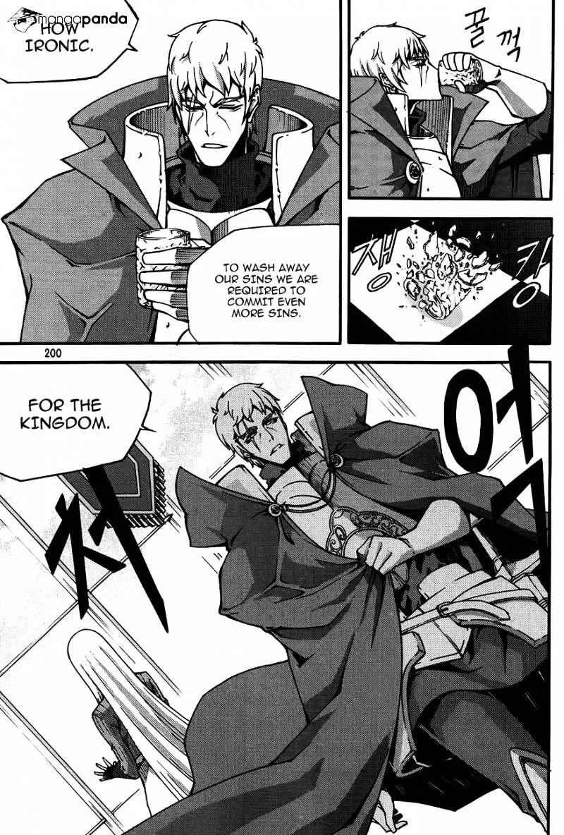 Chapter 102 — page 22