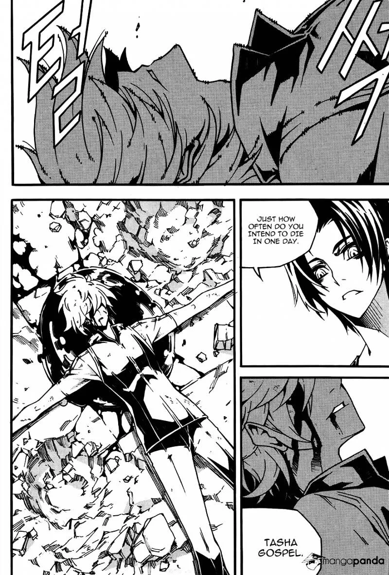Chapter 102 — page 26