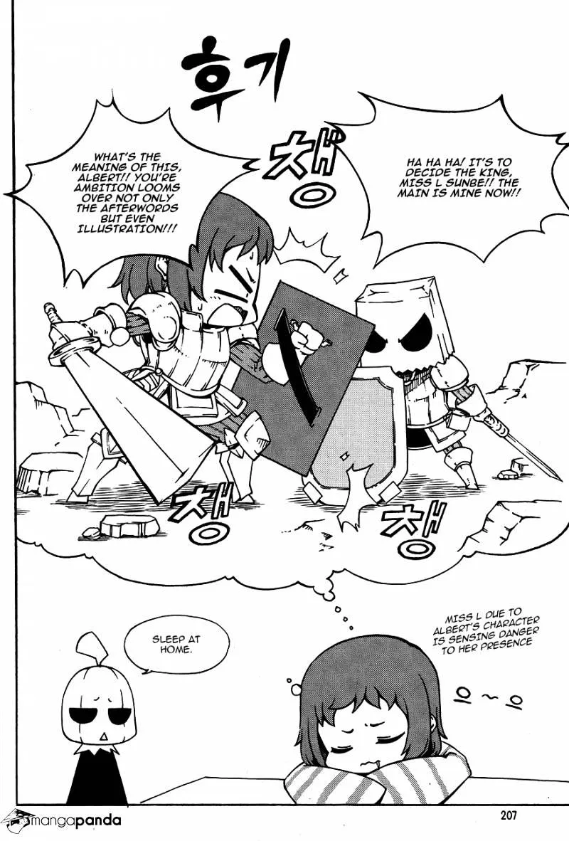 Chapter 102 — page 28