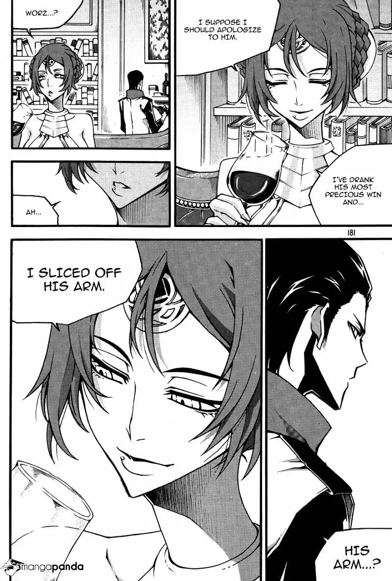 Chapter 102 — page 3