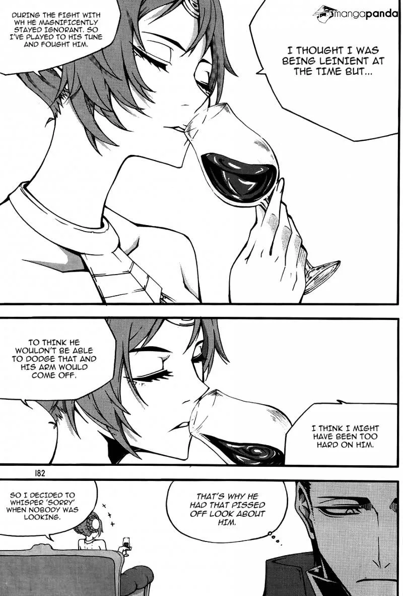Chapter 102 — page 4