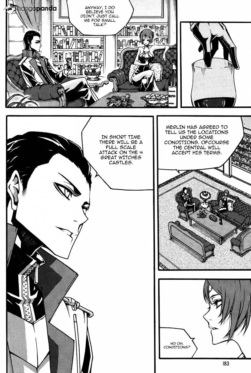 Chapter 102 — page 5