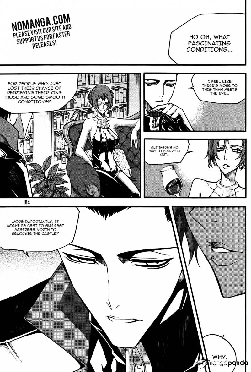 Chapter 102 — page 6
