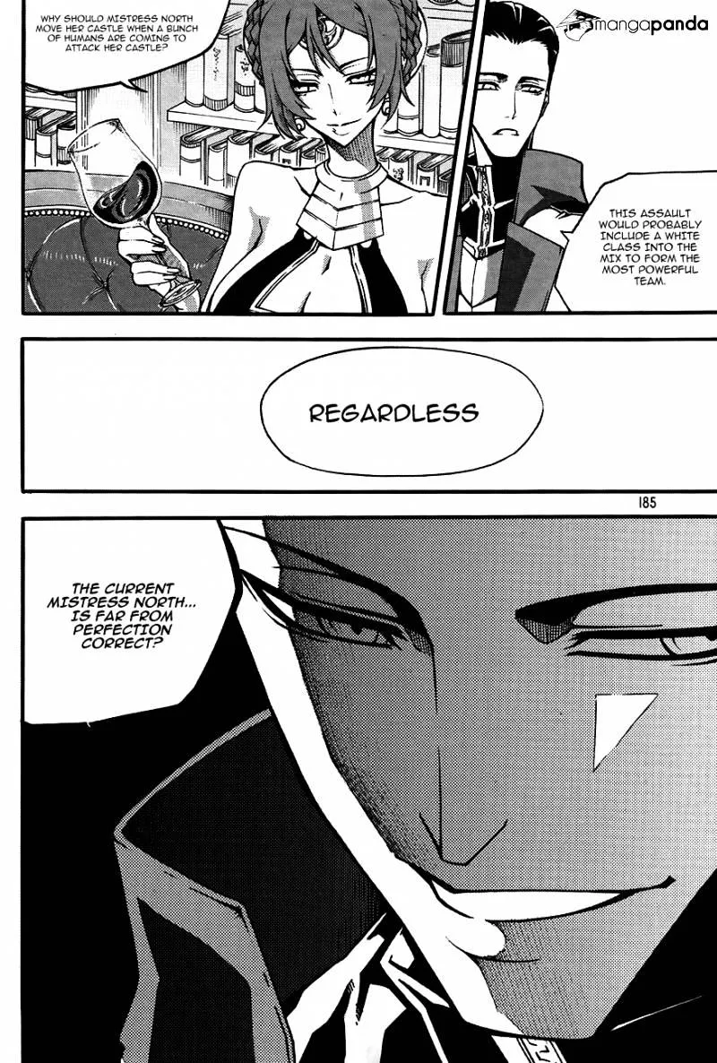 Chapter 102 — page 7