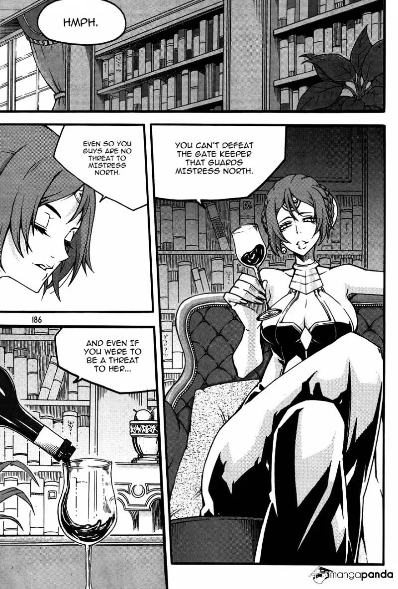 Chapter 102 — page 8