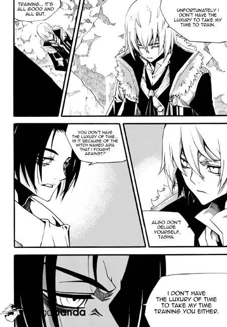 Chapter 103 — page 10