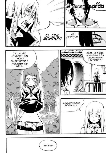 Chapter 103 — page 12