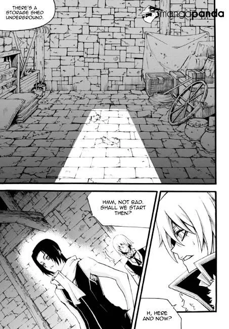 Chapter 103 — page 13