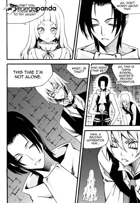 Chapter 103 — page 16