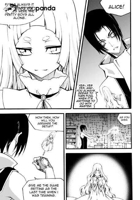 Chapter 103 — page 17