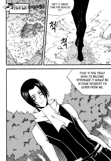 Chapter 103 — page 6