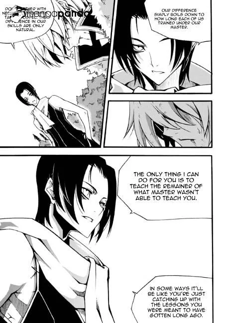 Chapter 103 — page 9