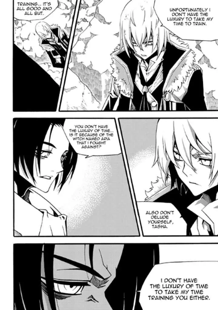 Chapter 104 — page 10