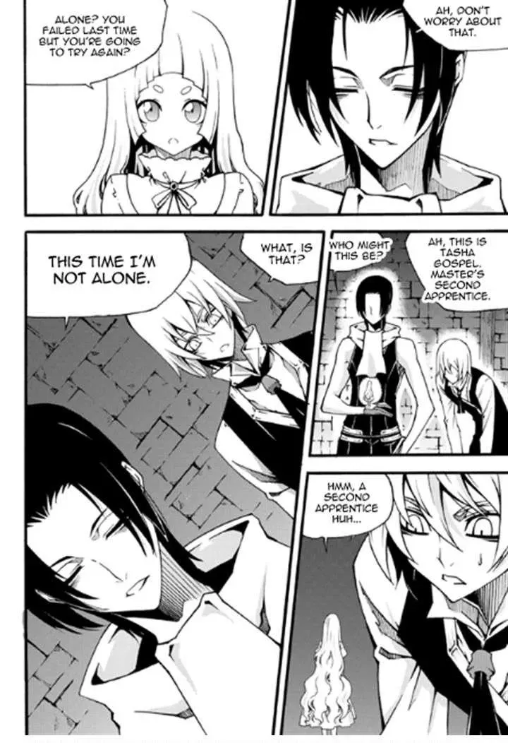 Chapter 104 — page 16