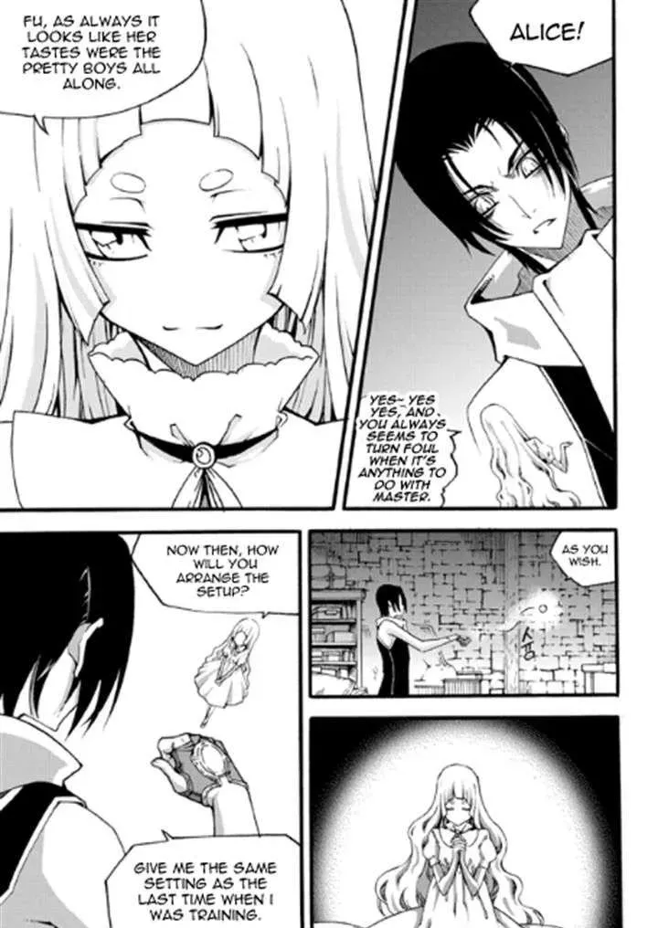 Chapter 104 — page 17