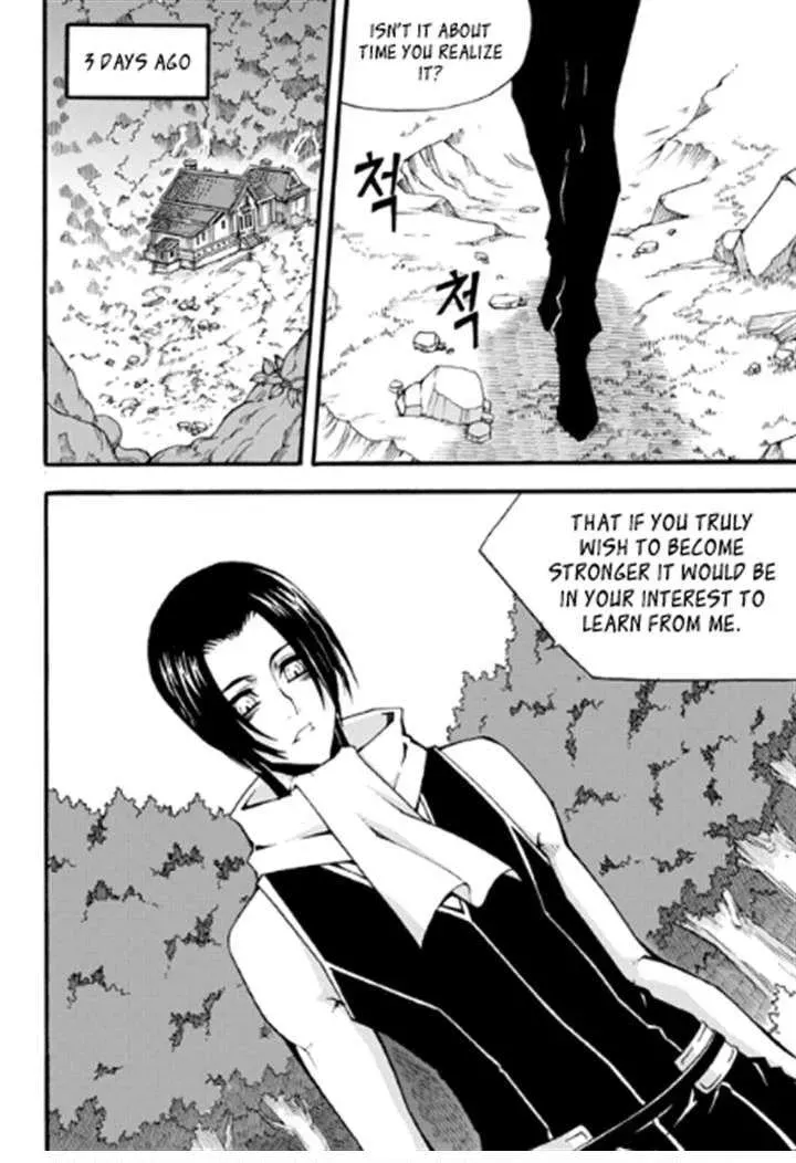 Chapter 104 — page 6