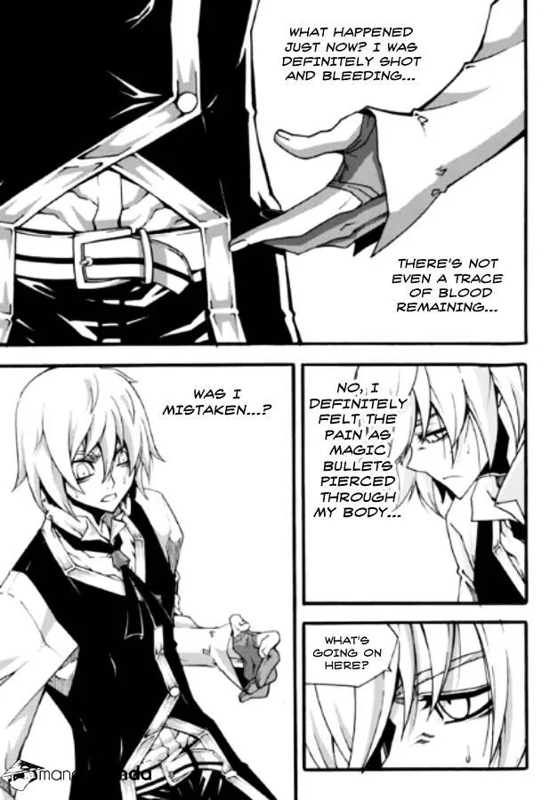 Chapter 105 — page 10