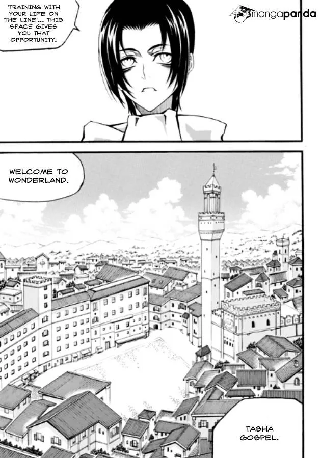 Chapter 105 — page 12