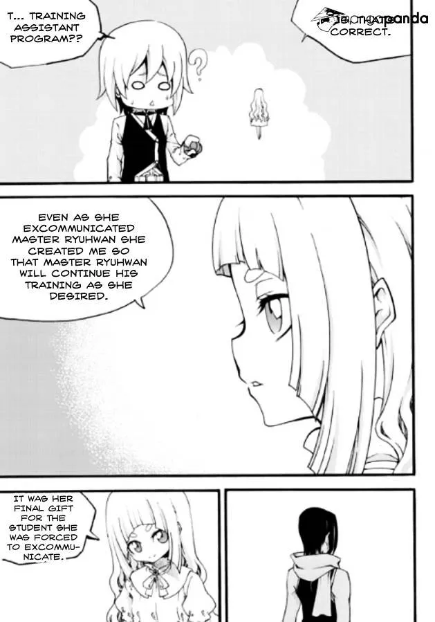 Chapter 105 — page 14