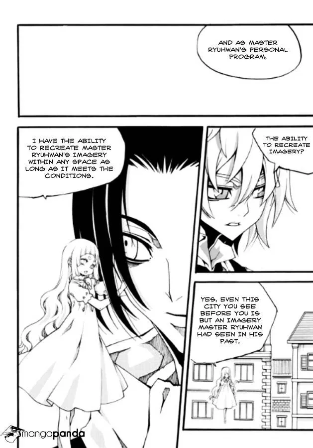 Chapter 105 — page 15