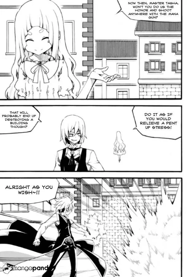 Chapter 105 — page 16