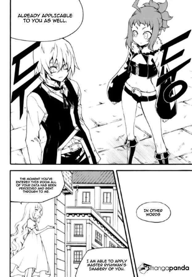 Chapter 105 — page 19