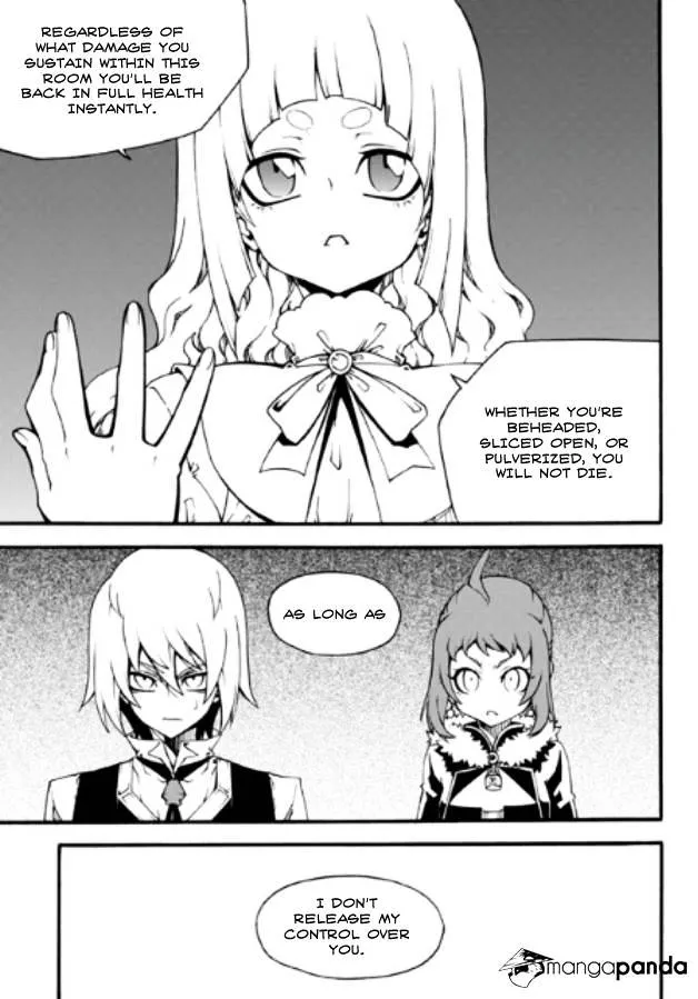 Chapter 105 — page 20