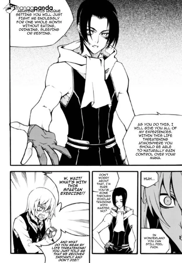 Chapter 105 — page 23