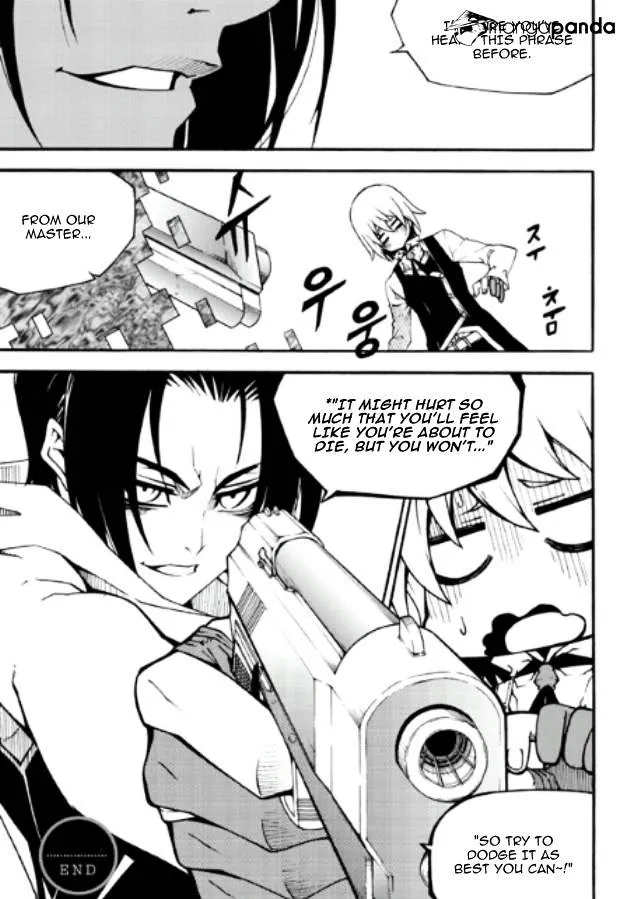 Chapter 105 — page 24