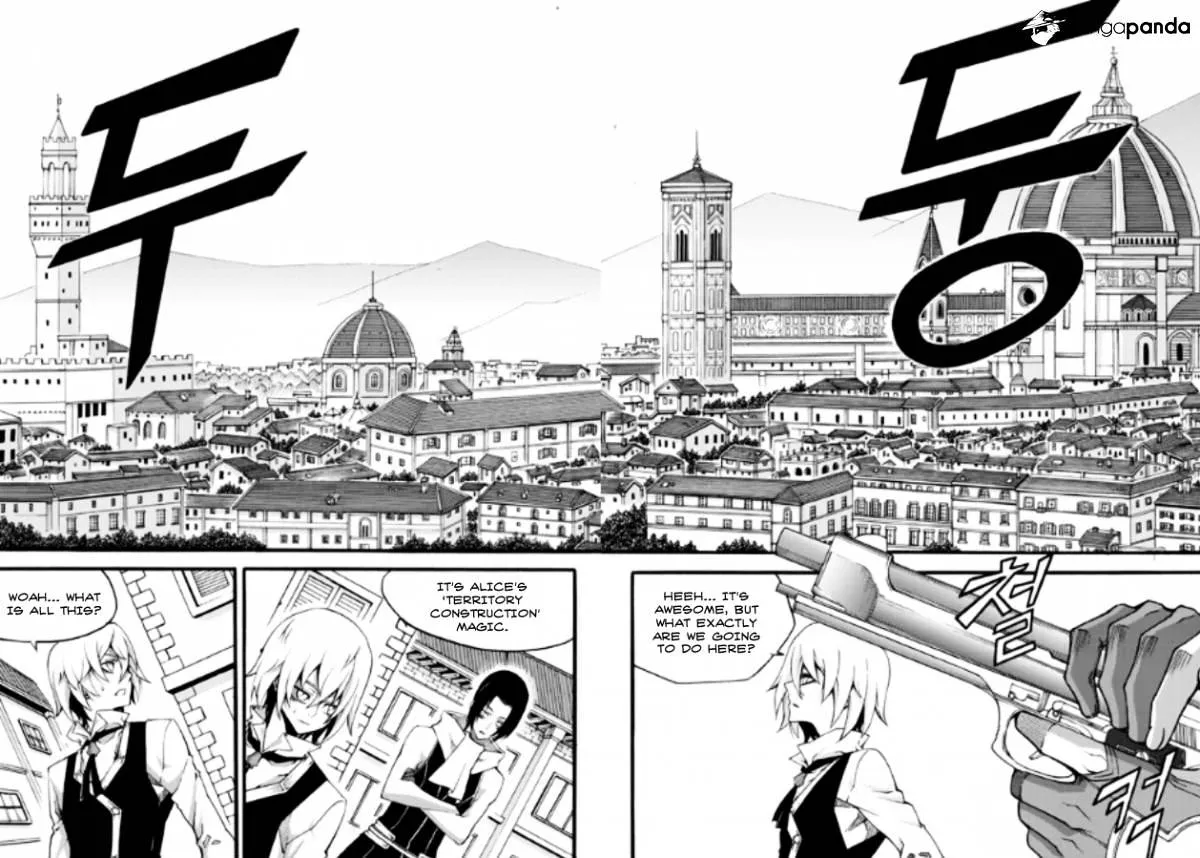 Chapter 105 — page 3