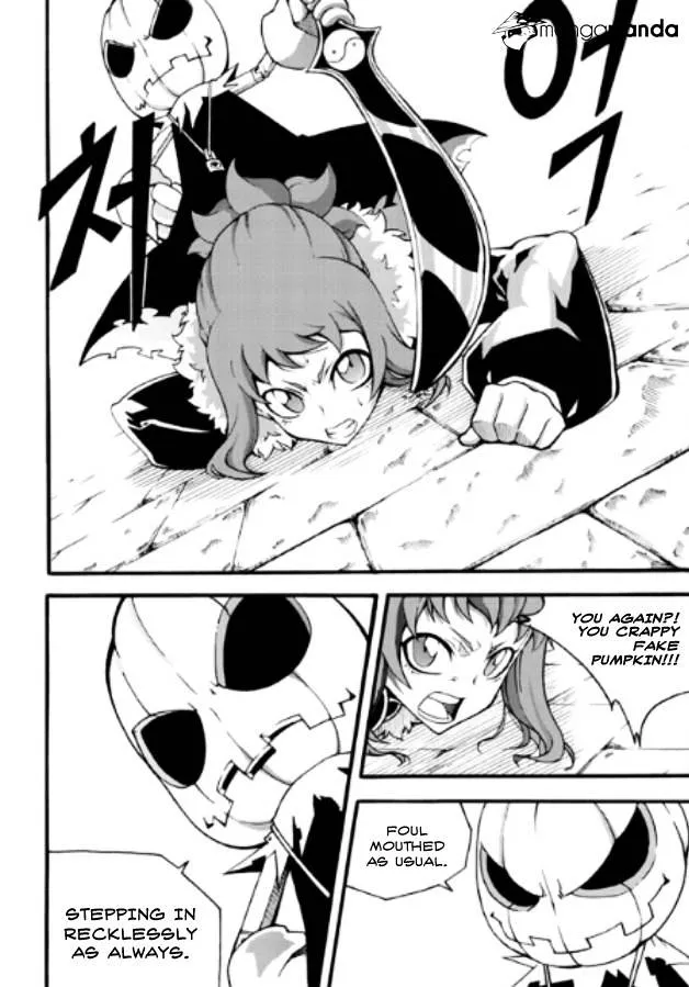 Chapter 105 — page 7