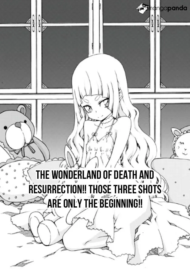 Chapter 105 — page 9