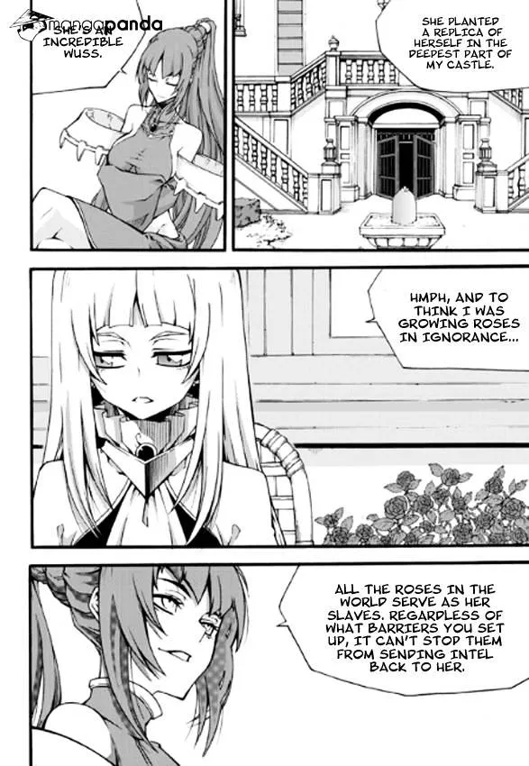 Chapter 106 — page 10