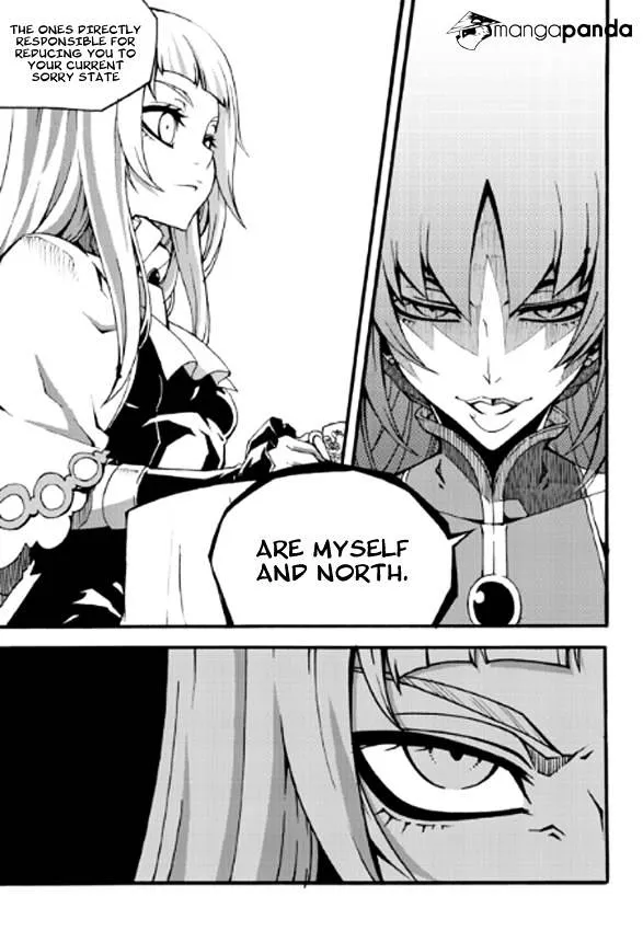 Chapter 106 — page 13