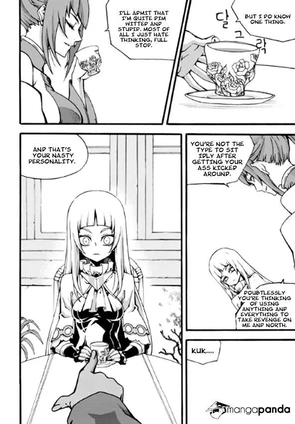Chapter 106 — page 14