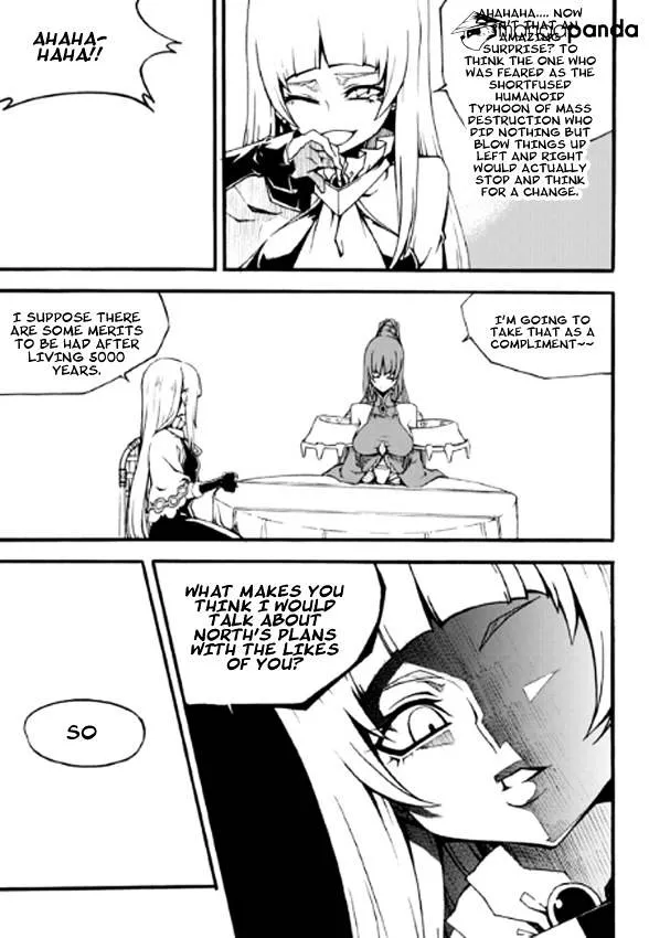 Chapter 106 — page 15