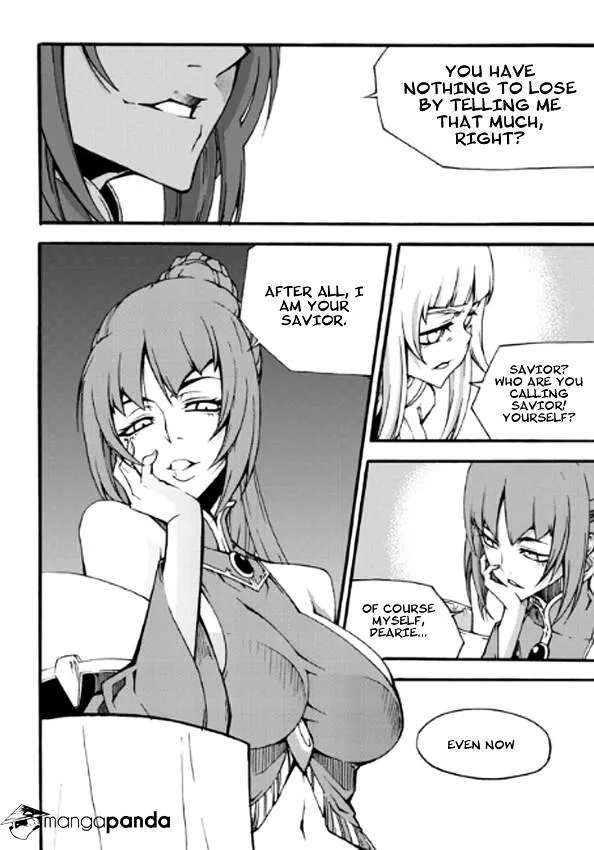 Chapter 106 — page 16