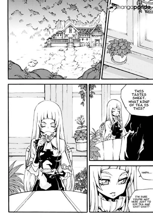 Chapter 106 — page 2