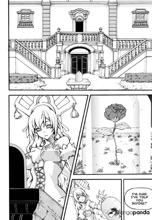 Chapter 106 — page 6