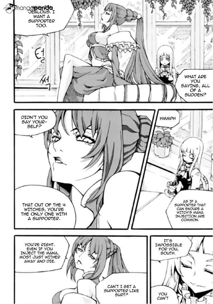 Chapter 107 — page 10