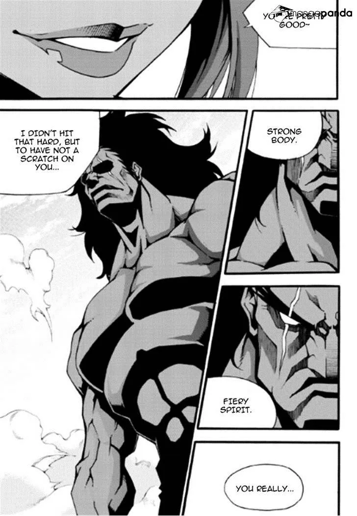 Chapter 107 — page 7