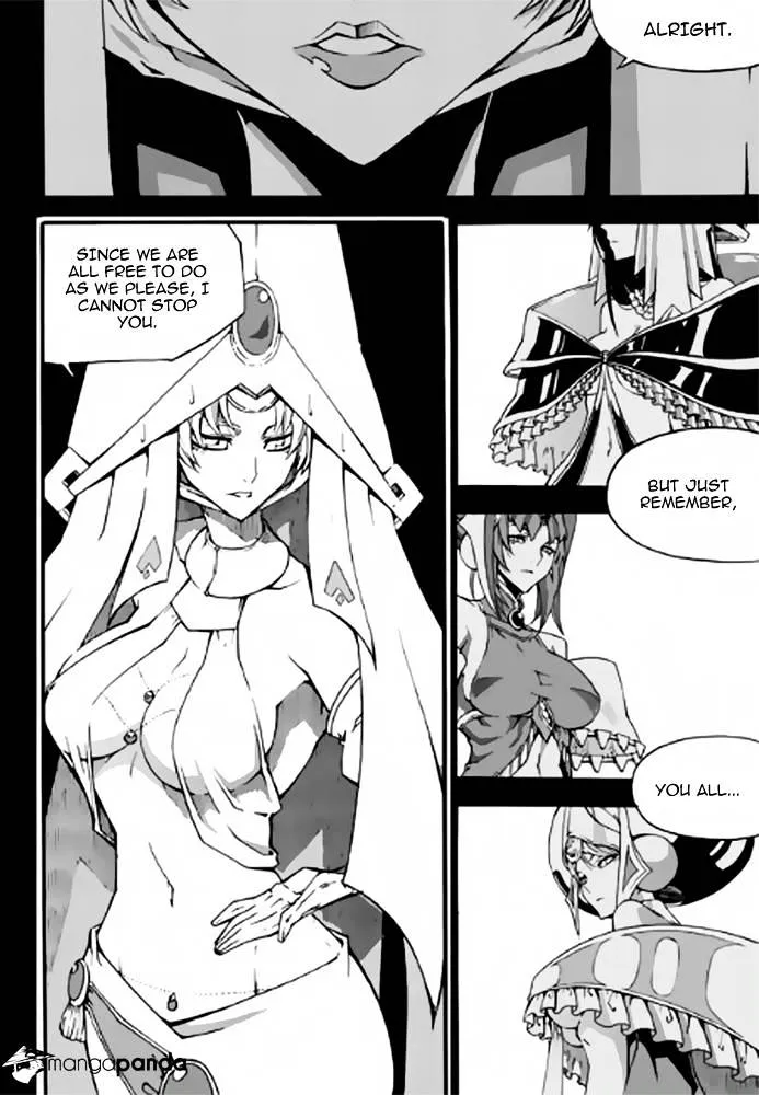 Chapter 108 — page 10