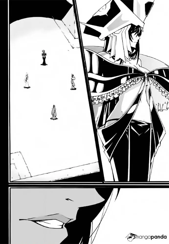 Chapter 108 — page 2
